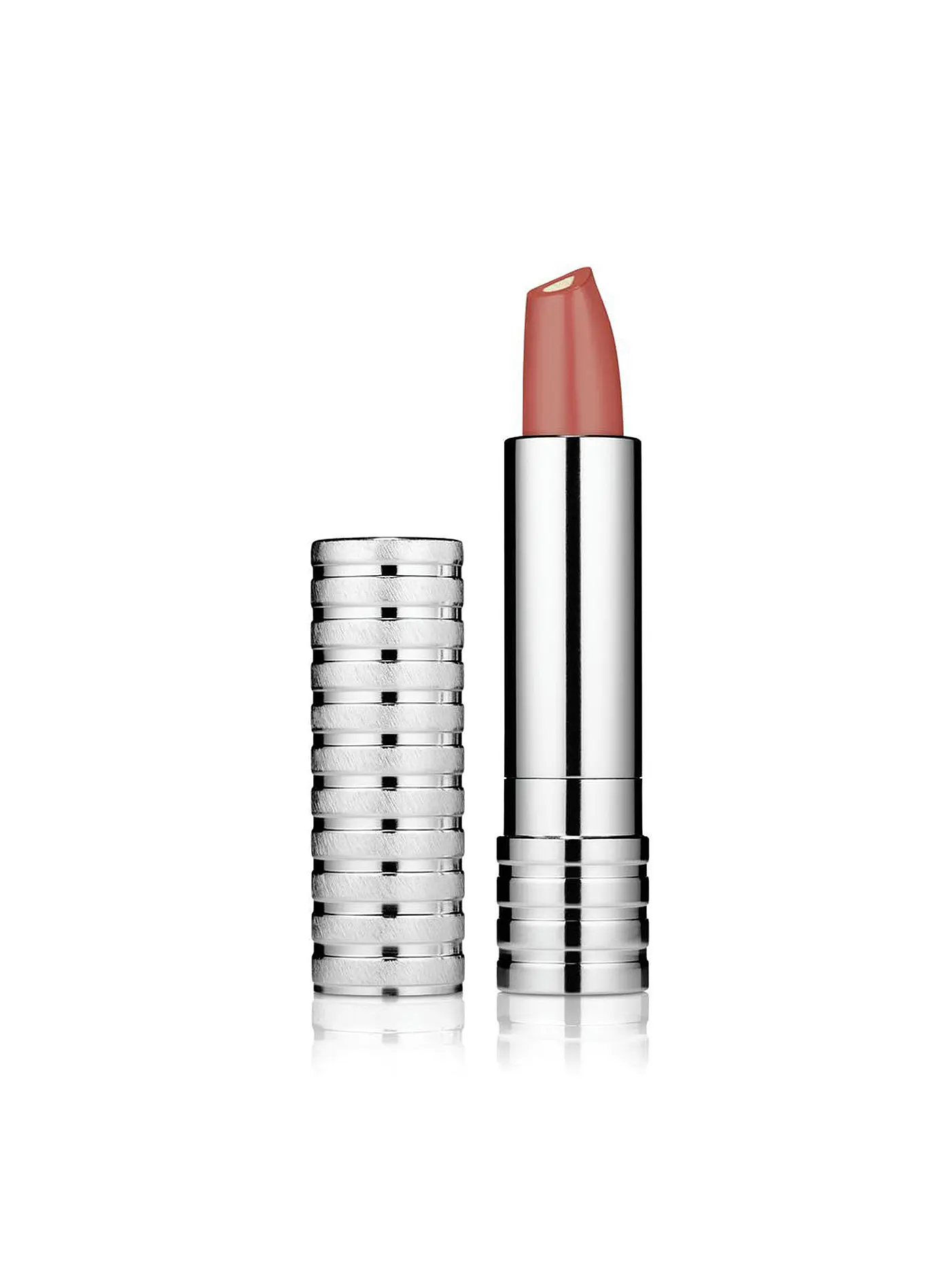 CLINIQUE | Lippenstift - Dramatically Different™ Lipstick Shaping Colour (07 Blushing Nude) | 